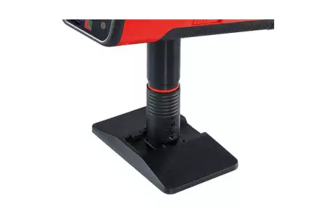 Подставка Smartbase для Disto S910