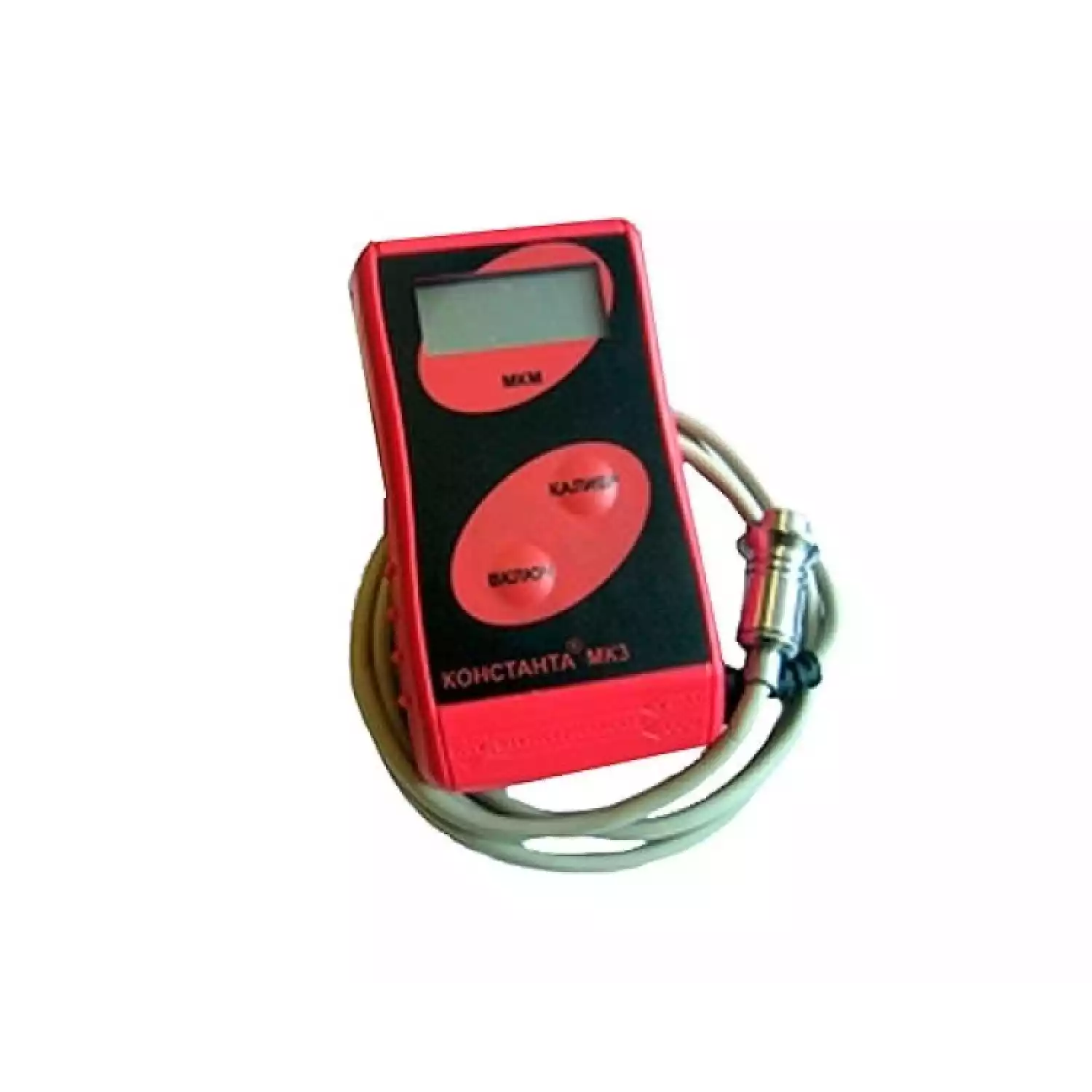 Толщиномер Константа МК3-ПД - 1