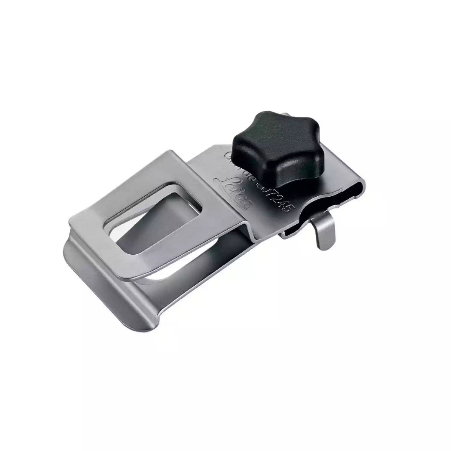 Крюк Leica GHT68 - 1