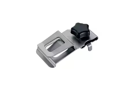 Крюк Leica GHT68
