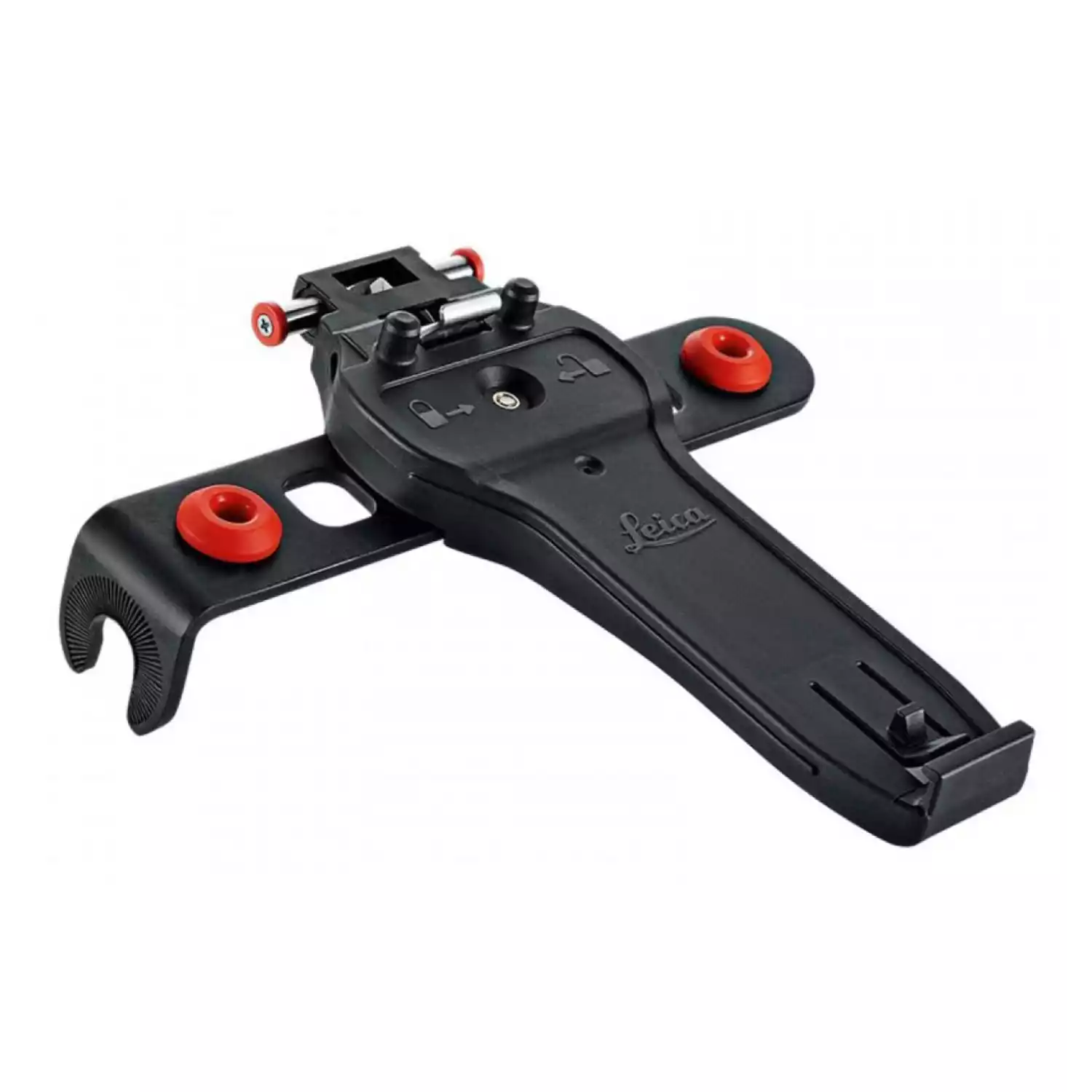 Крепление Leica GHT66 - 1