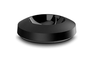 Подставка Leica для BLK2GO