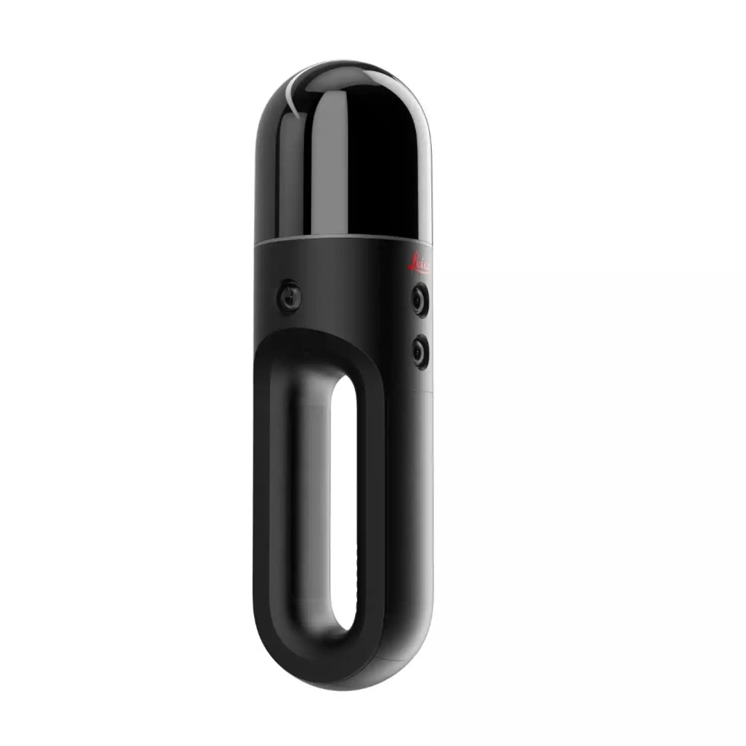 Подставка Leica для BLK2GO - 2