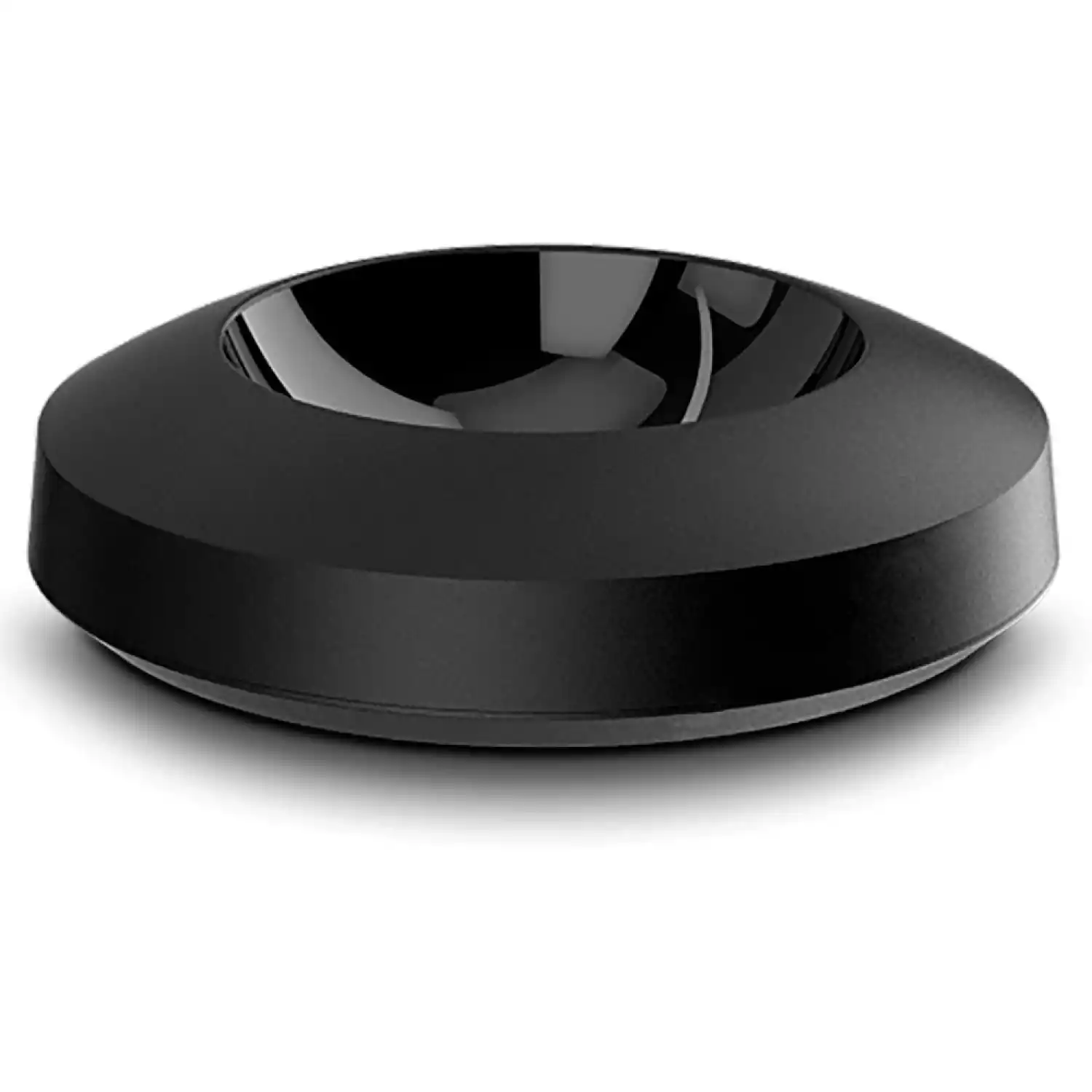 Подставка Leica для BLK2GO - 1