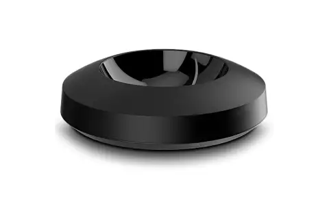 Подставка Leica для BLK2GO