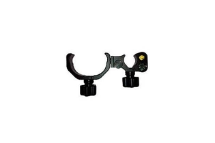 Крепление Range Pole Bracket для Trimble Recon
