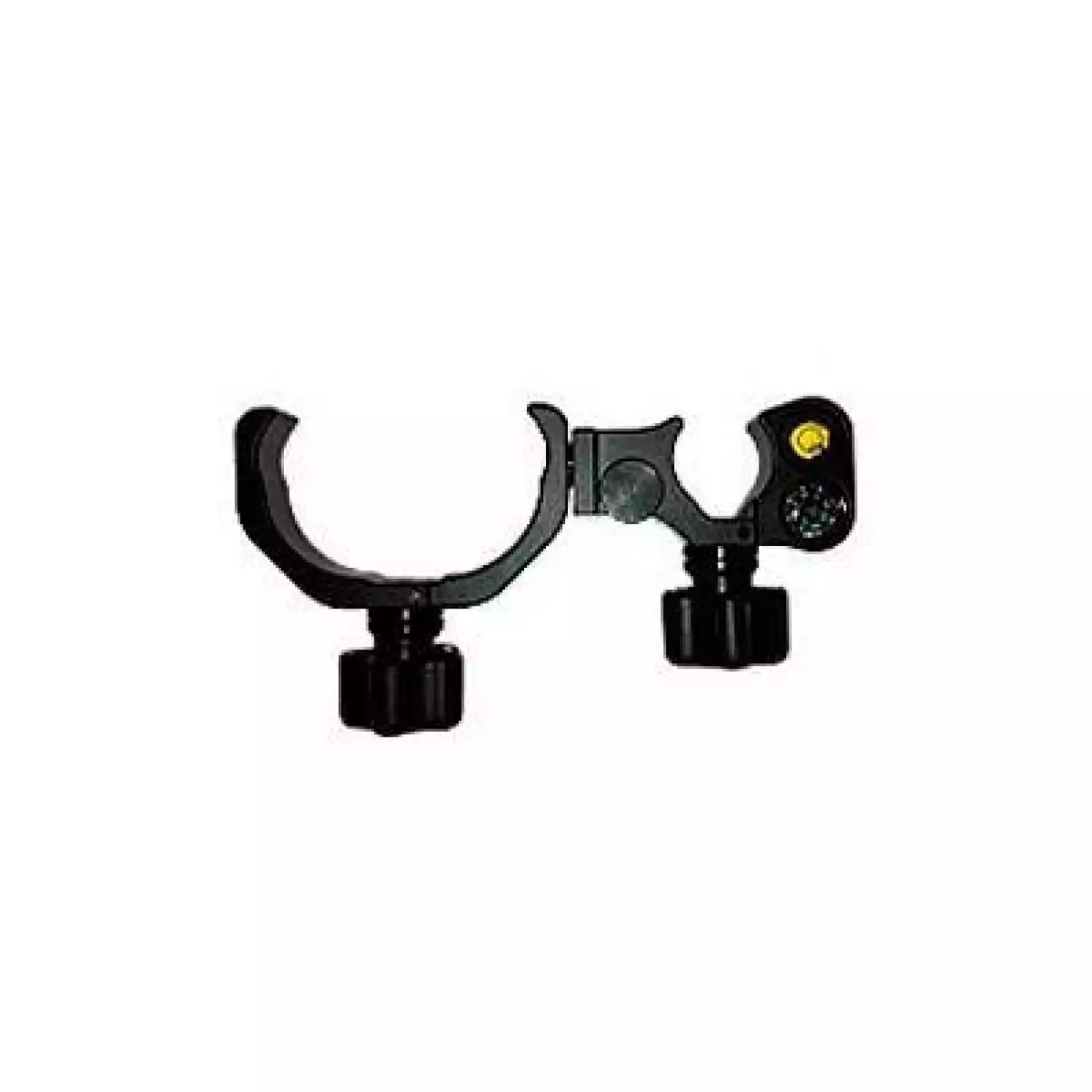 Крепление Range Pole Bracket для Trimble Recon - 1