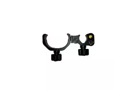Крепление Range Pole Bracket для Trimble Recon