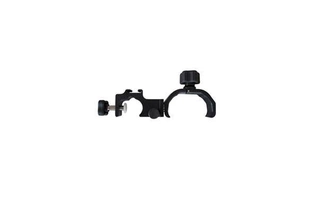 Крепление Range Pole Bracket для Trimble TSC3