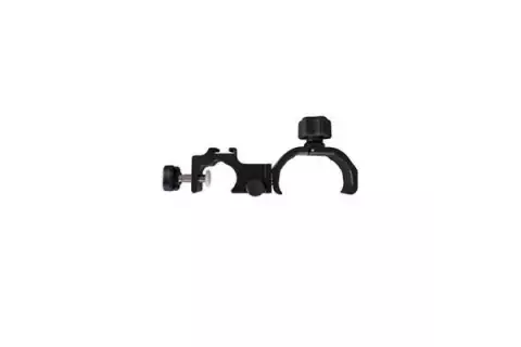 Крепление Range Pole Bracket для Trimble TSC3