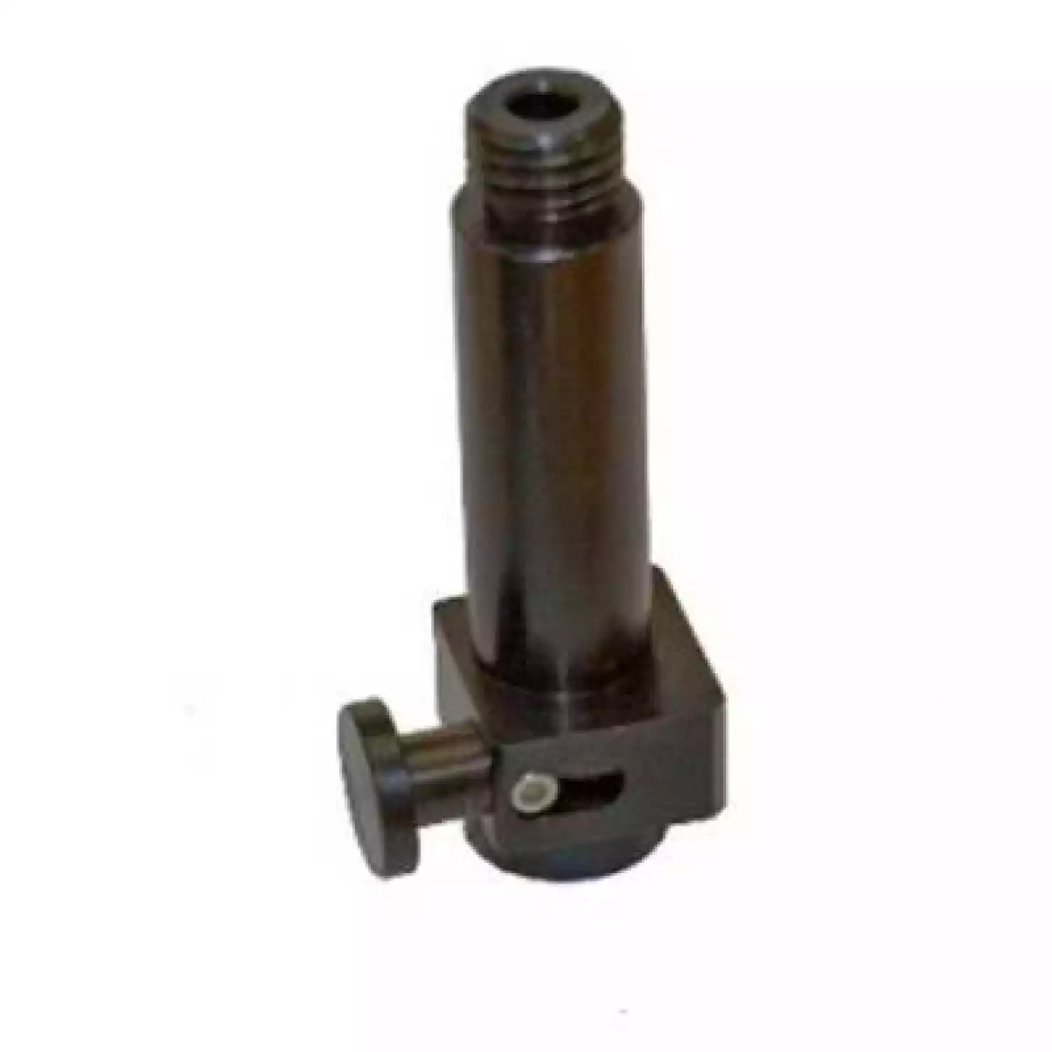 Крепление быстросъемное Trimble - 1