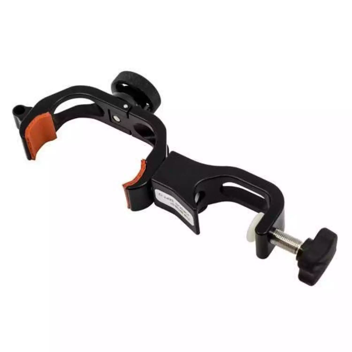 Крепление на вешку Trimble Slate - 1