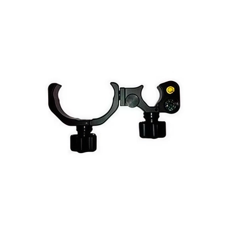 Крепление Range Pole Bracket для Trimble TSC2