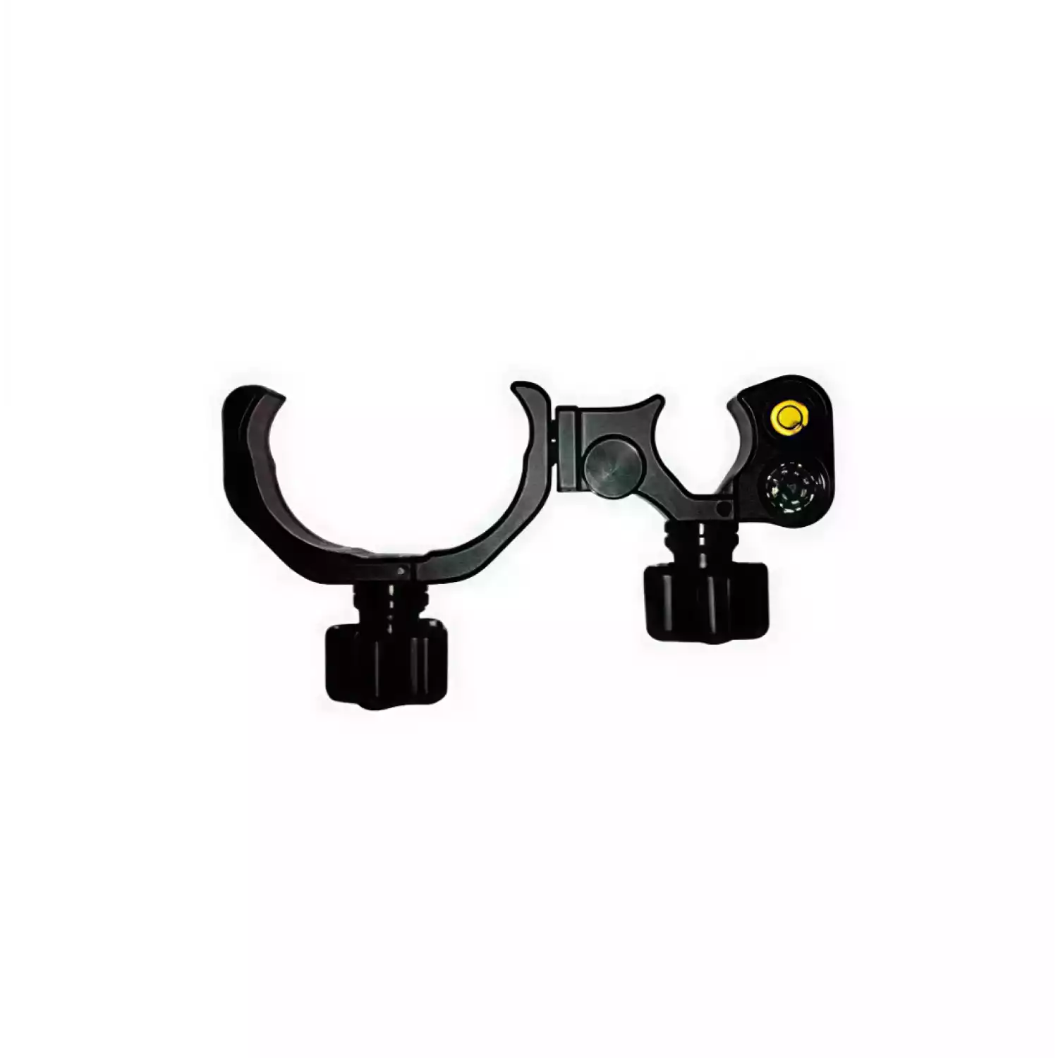 Крепление Range Pole Bracket для Trimble TSC2 - 1