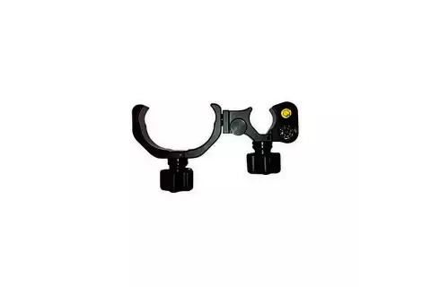 Крепление Range Pole Bracket для Trimble TSC2
