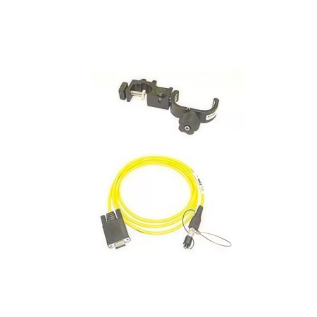 Набор Trimble GNSS Kit для TSC3 (крепление TSC3 на вешку и интерфейсный кабель)