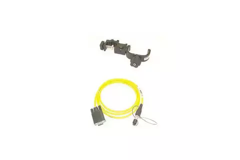 Набор Trimble GNSS Kit для TSC3 (крепление TSC3 на вешку и интерфейсный кабель)
