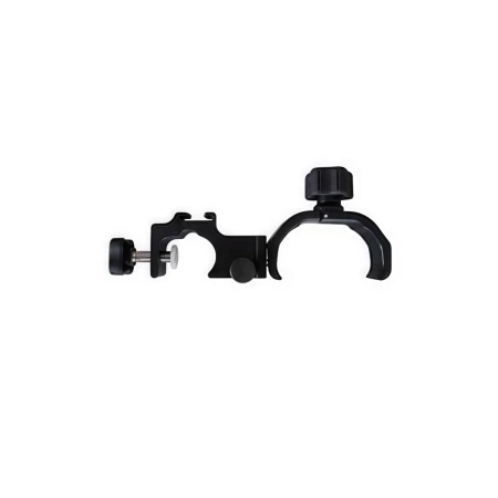 Крепление Range Pole Bracket для Trimble TSC3, легкое