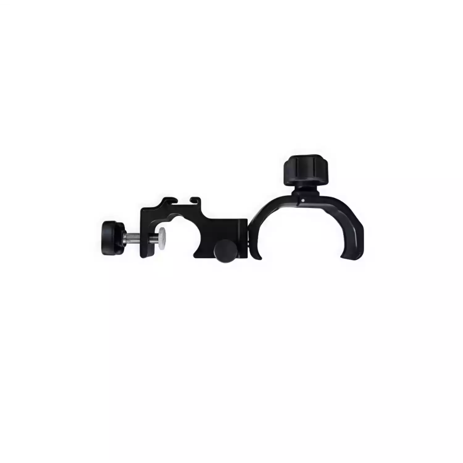 Крепление Range Pole Bracket для Trimble TSC3, легкое - 1