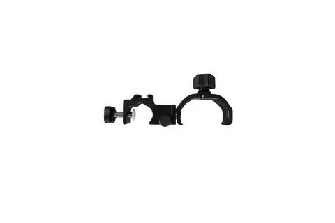 Крепление Range Pole Bracket для Trimble TSC3, легкое