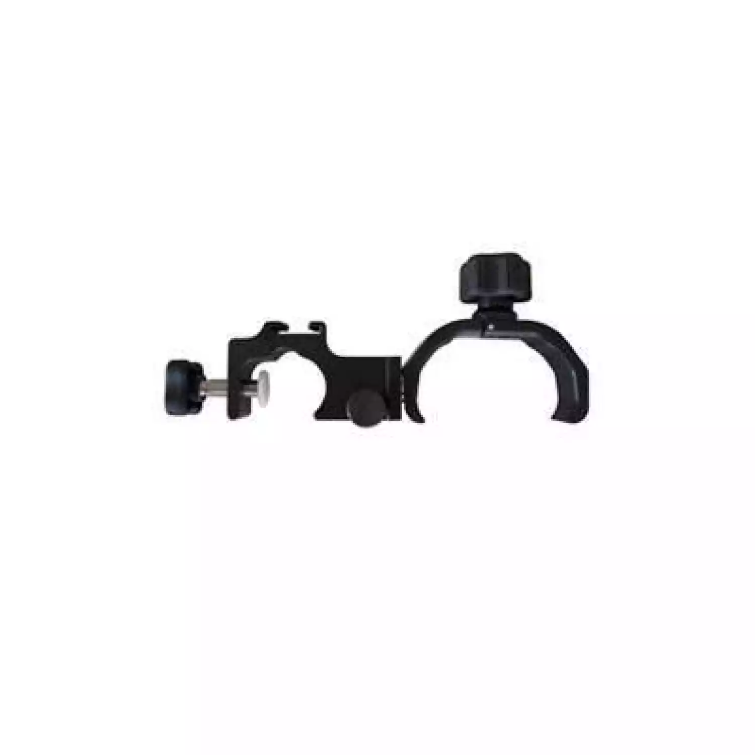 Крепление Range Pole Bracket для Trimble TSC3, легкое - 1