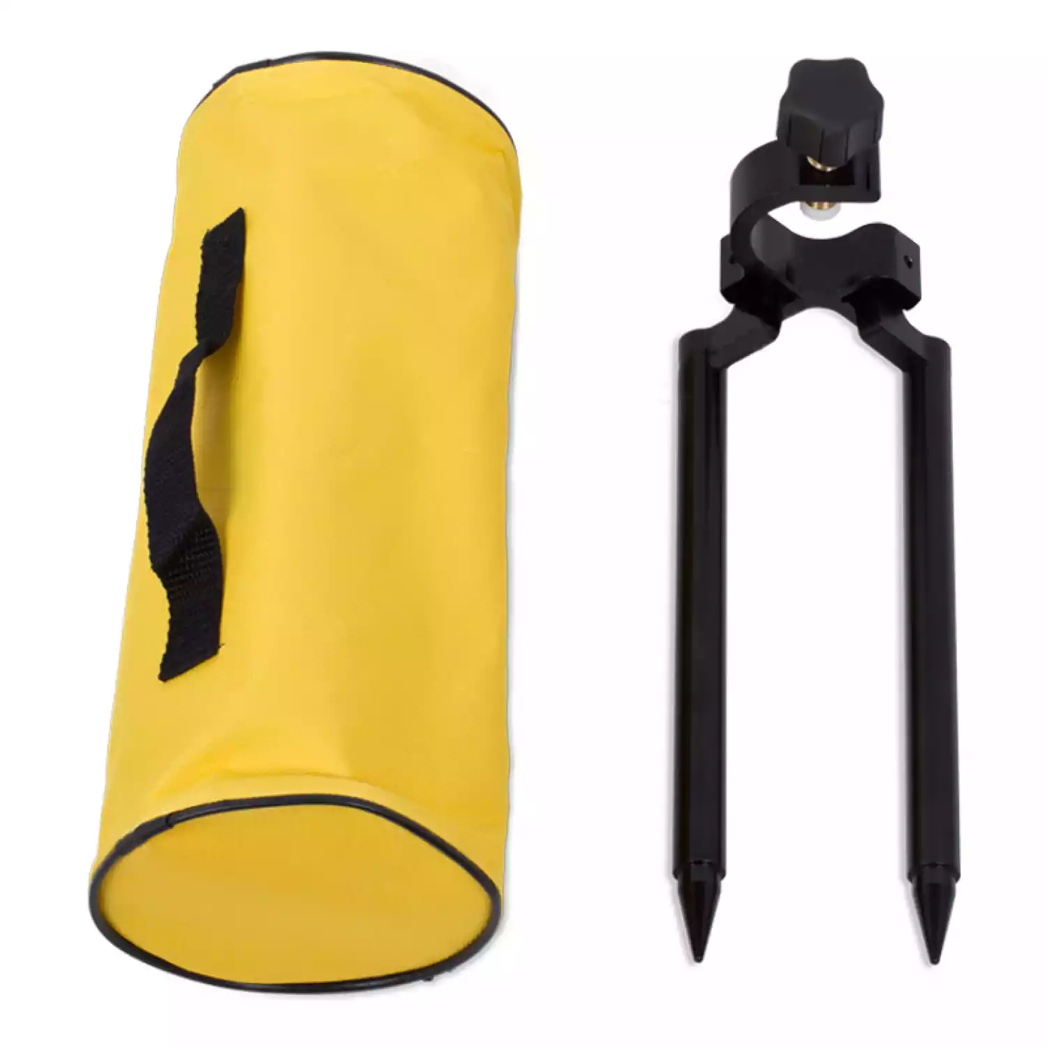 Минибипод RGK MB-25 - 2