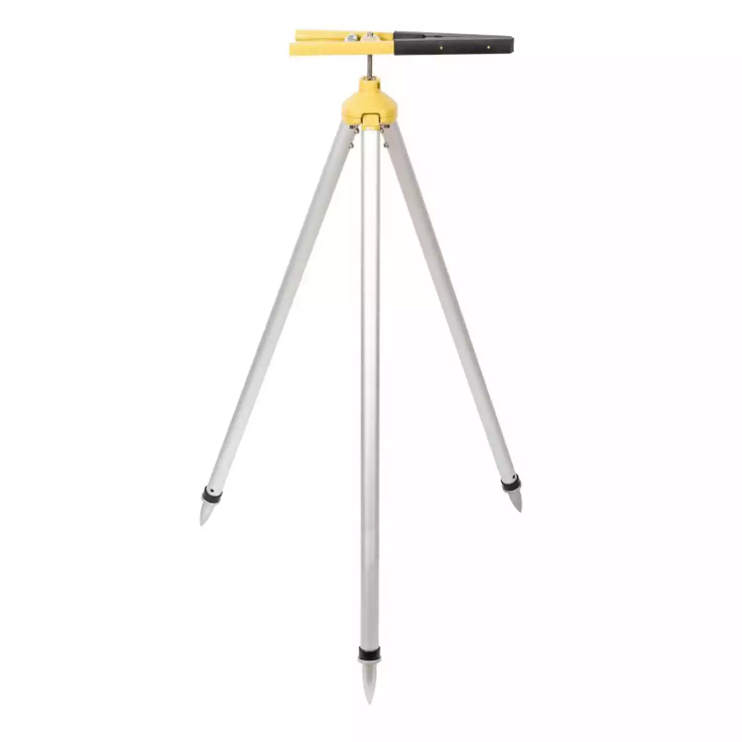 Трипод RGK SJR10 - 1