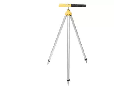 Трипод RGK SJR10