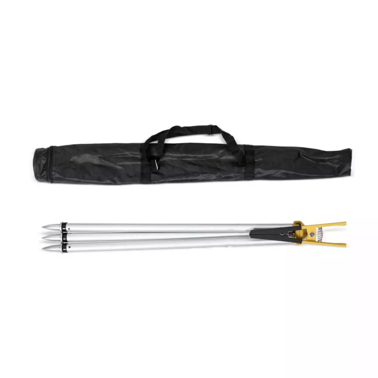 Трипод RGK SJR10 - 2