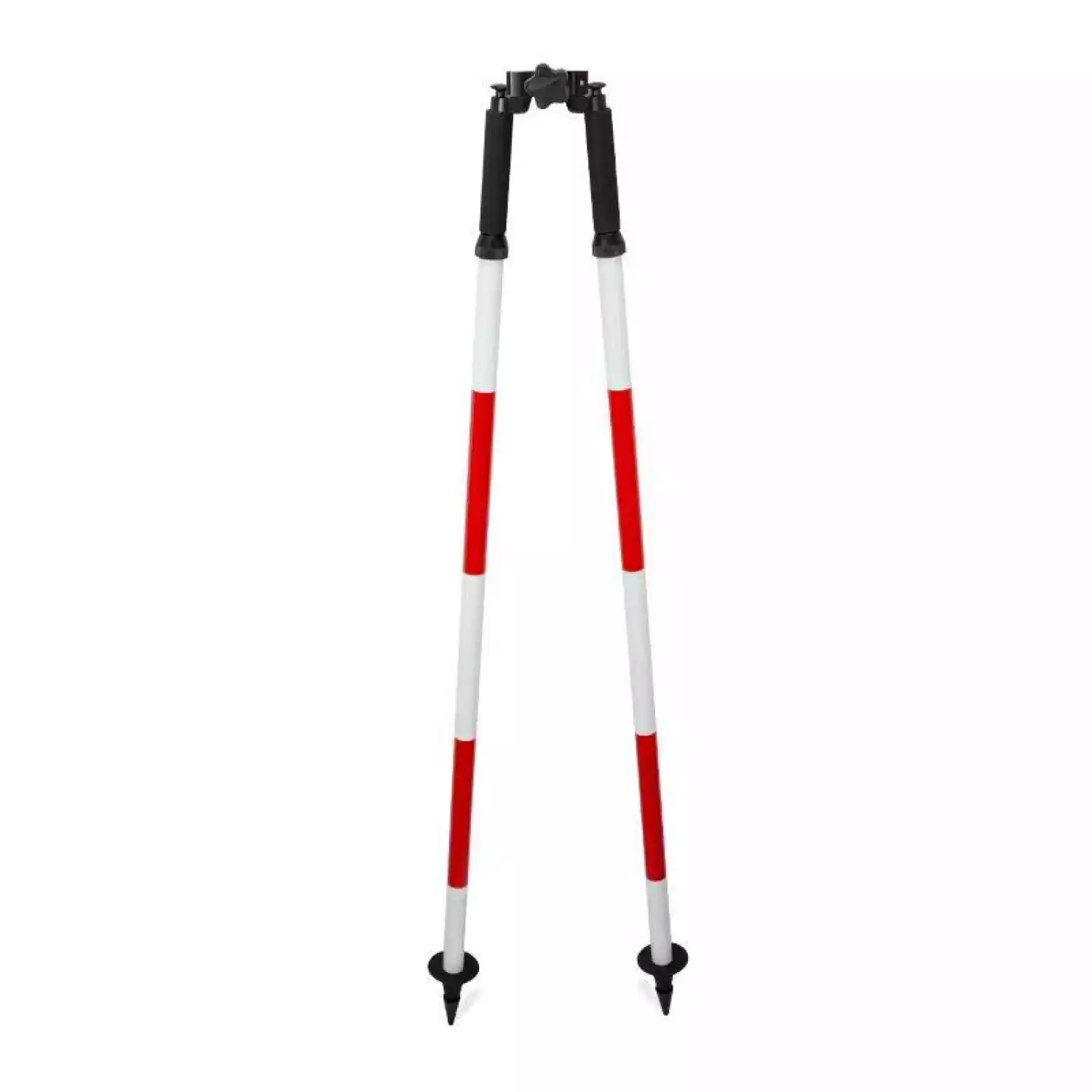 Бипод RGK GM-2A - 1