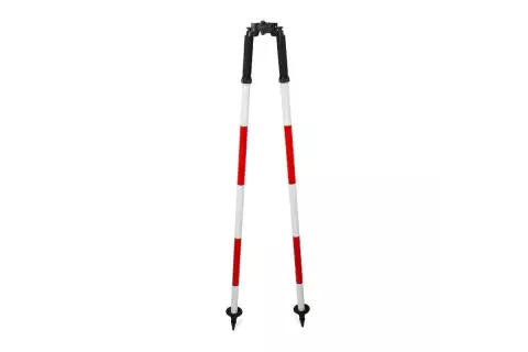 Бипод RGK GM-2A