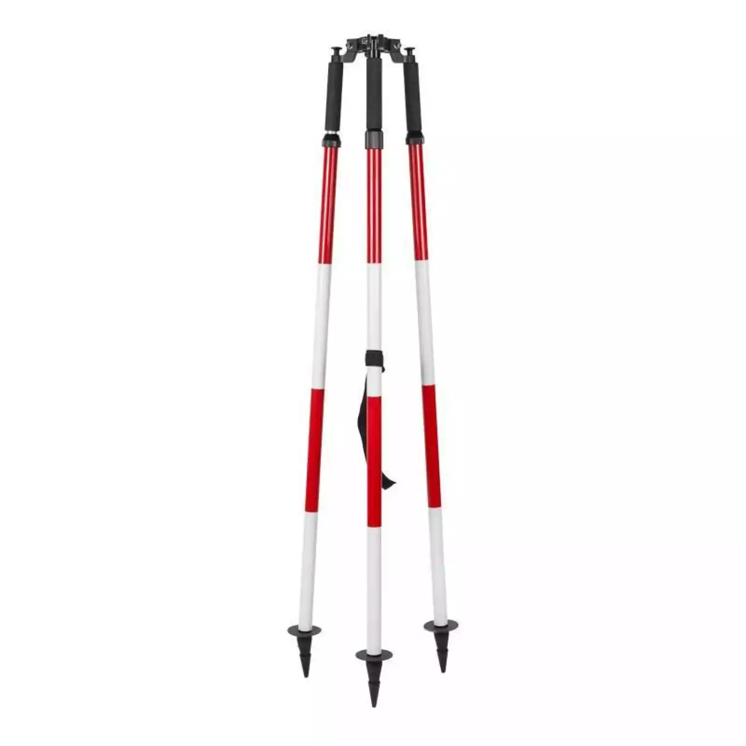 Трипод RGK GM-3A - 1