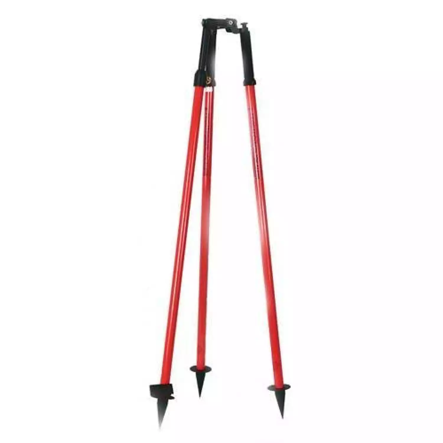 Трипод для вехи SECO 5218 - 1