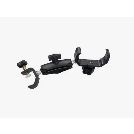 Крепление GeoMax ZHM1