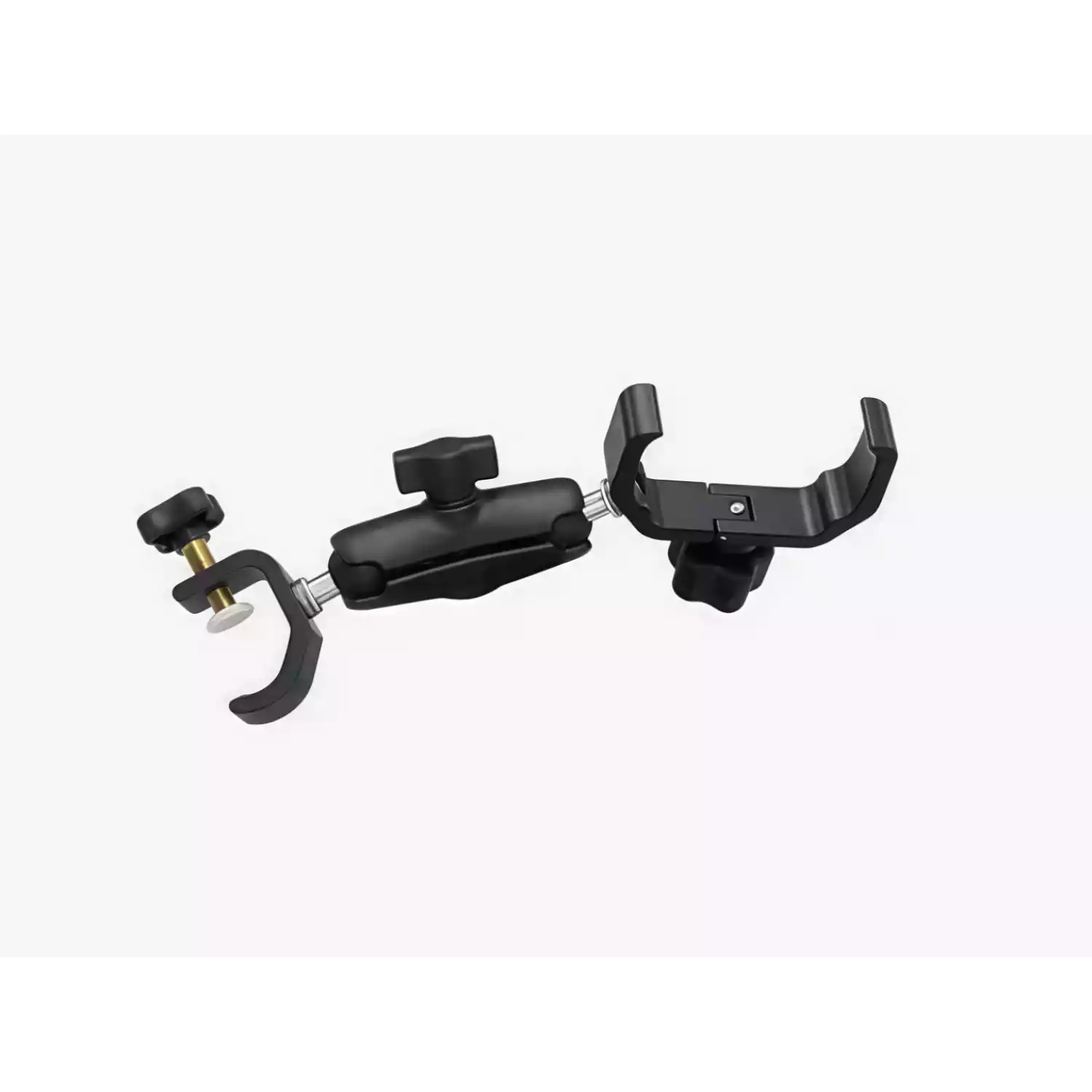 Крепление GeoMax ZHM1 - 1