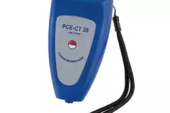 Толщиномер PCE-CT 28 (F/N)