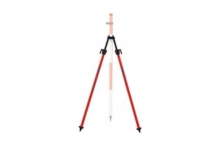 Бипод CST/Berger 67-4260X Prism Pole Bipod