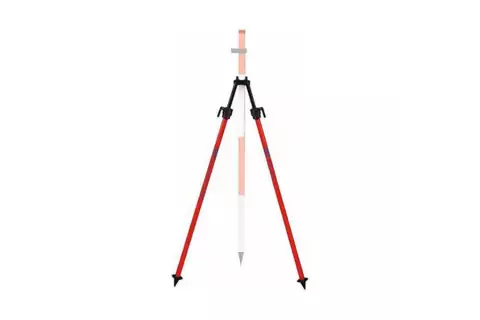 Бипод CST/Berger 67-4260X Prism Pole Bipod