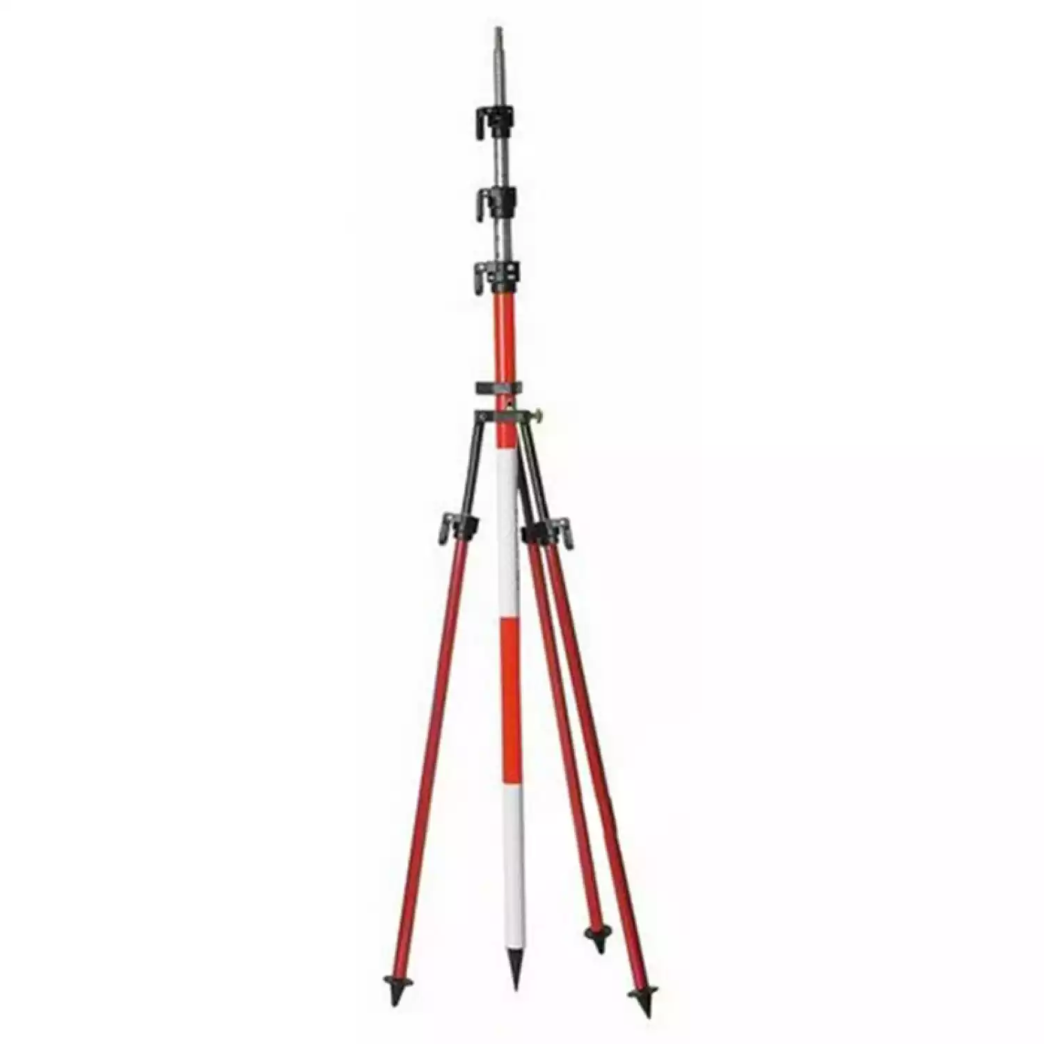 Штатив-трипод CST/Berger 67-4250 Prism Pole Tripod - 1