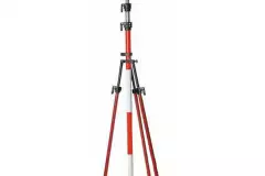 Штатив-трипод CST/Berger 67-4250 Prism Pole Tripod