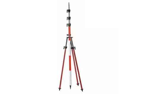 Штатив-трипод CST/Berger 67-4250 Prism Pole Tripod
