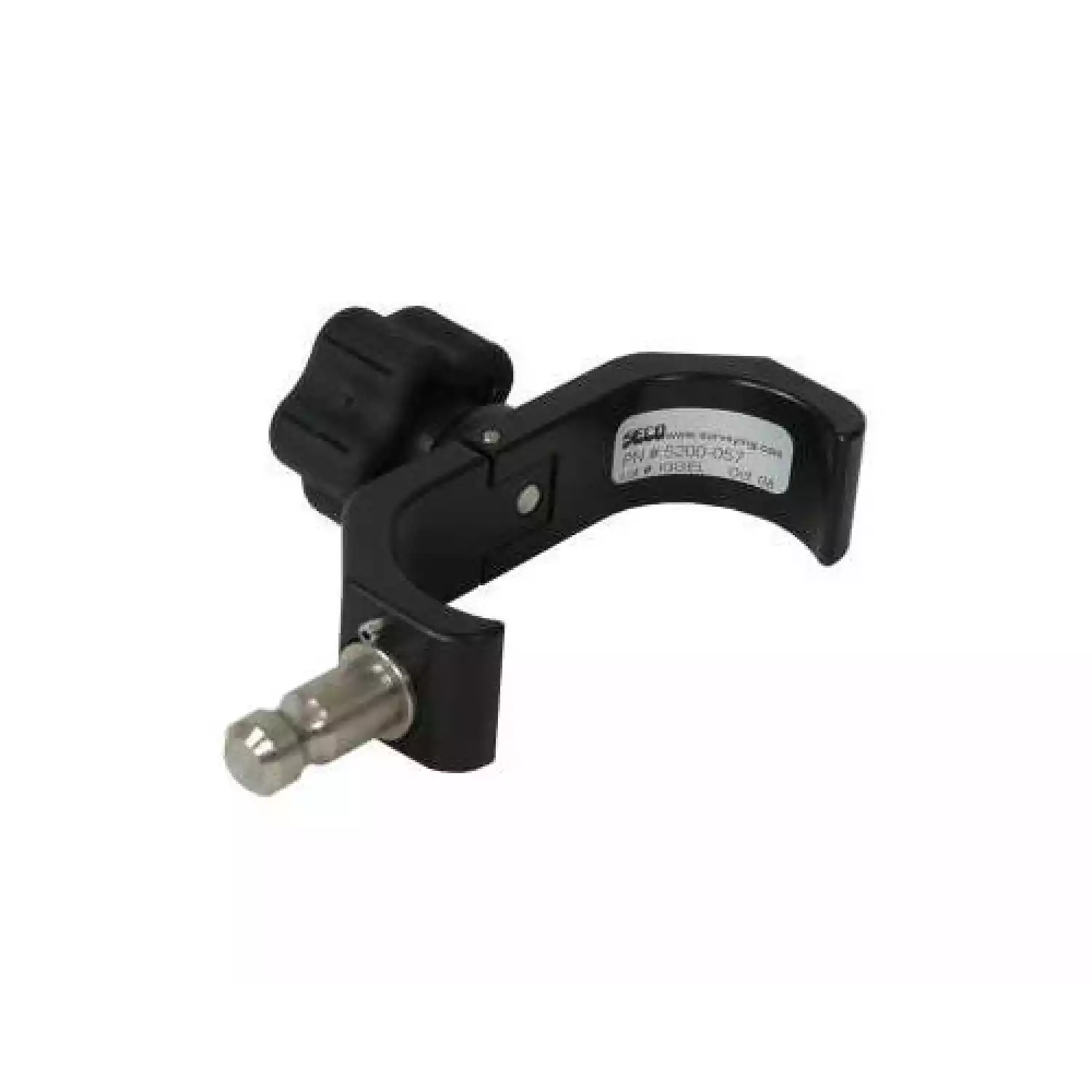 Крепление GeoMax ZHR79 - 1