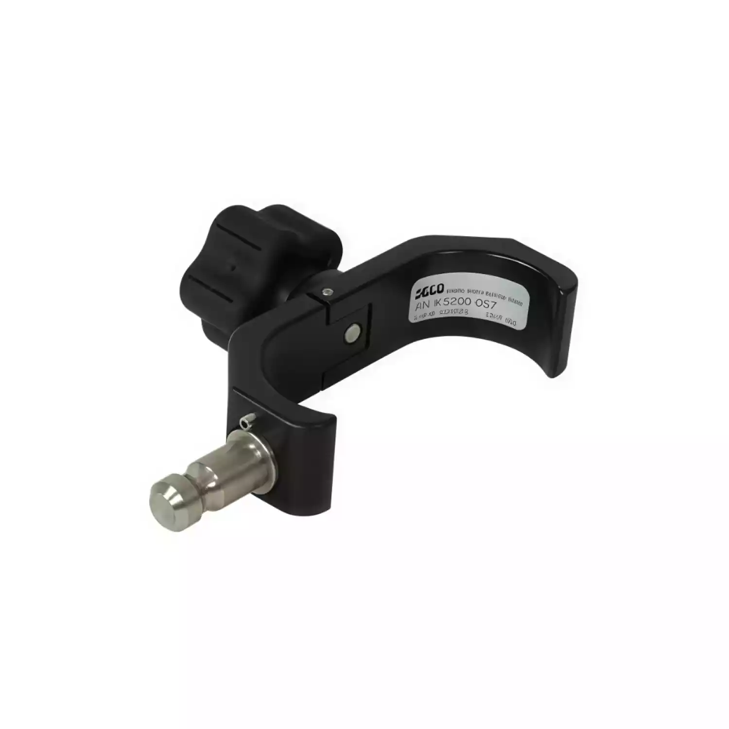 Крепление GeoMax ZHR798 - 1