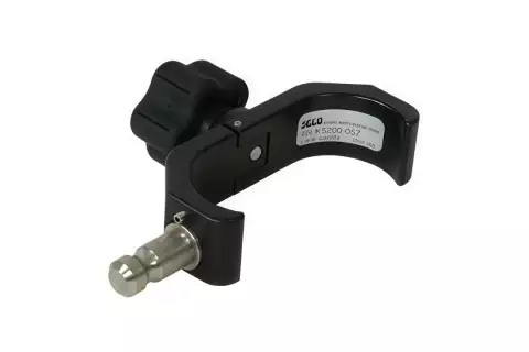 Крепление GeoMax ZHR798