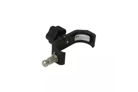 Крепление GeoMax ZHR798