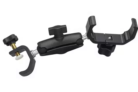 Крепление GeoMax ZHR800