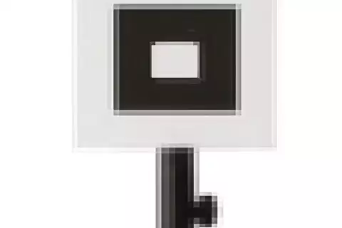 Марка GeoMax Zoom3D малая