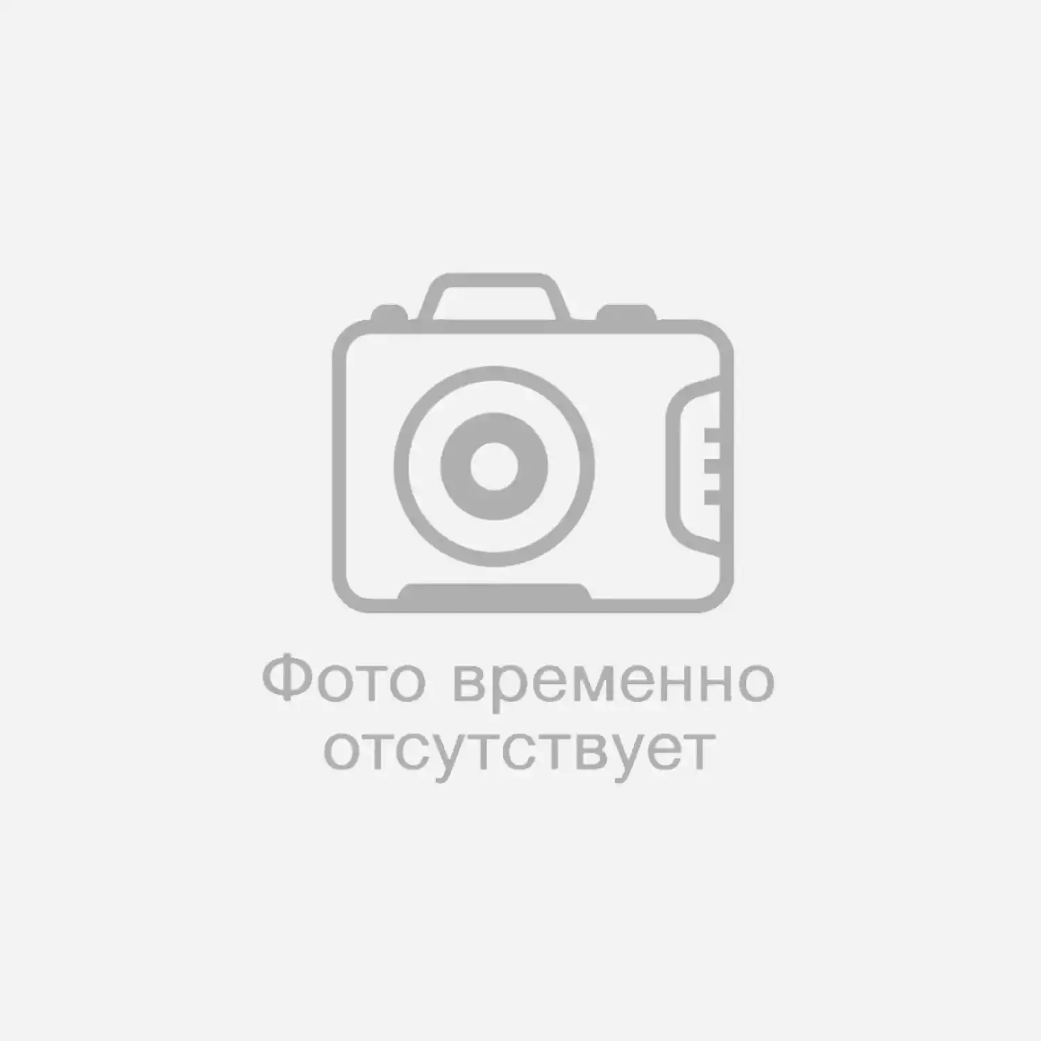 Крепление GeoMax ZHR203 для крепления Z710 на веху - 1