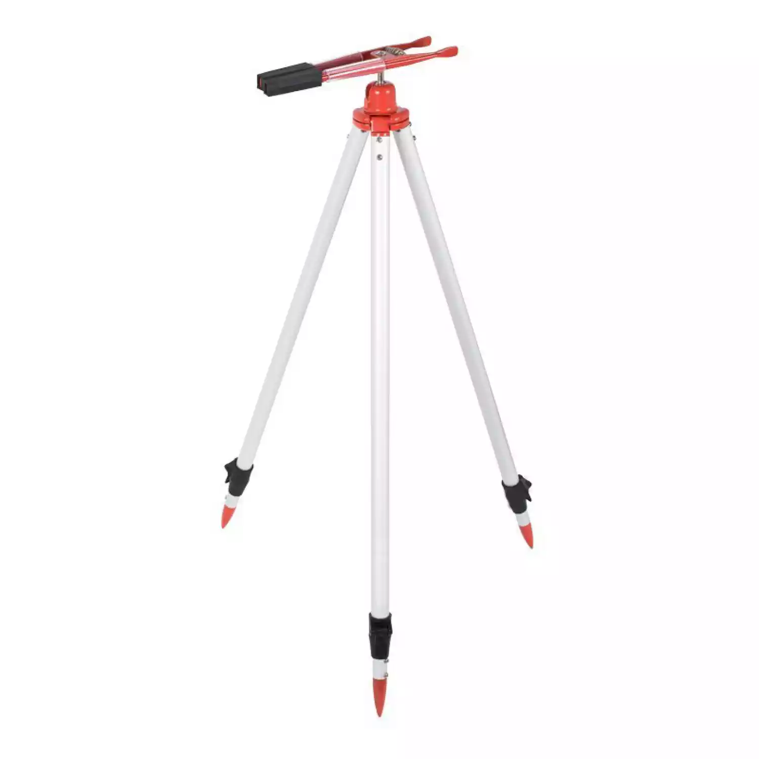 Трипод RGK SJR9 - 1