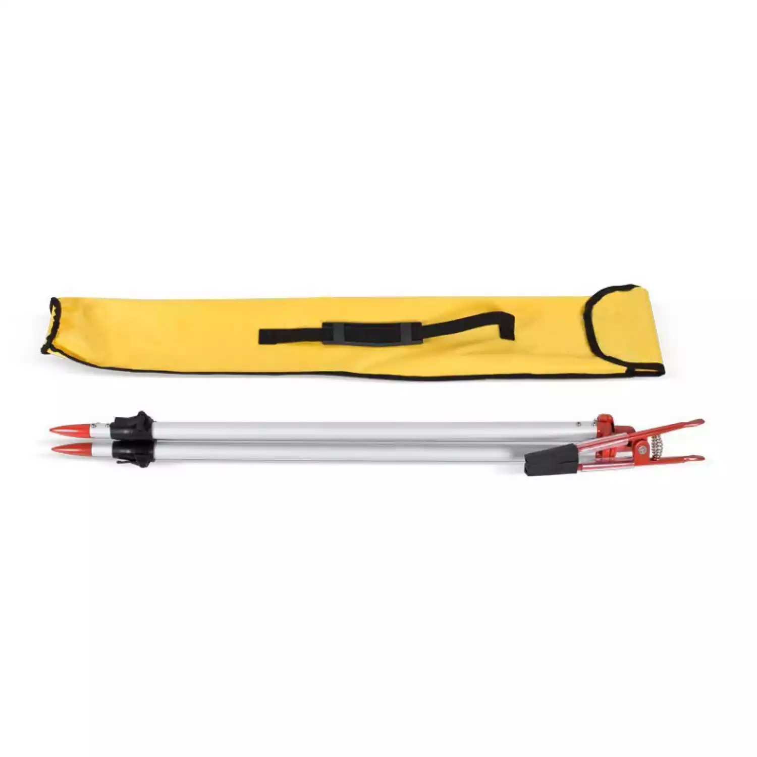 Трипод RGK SJR9 - 2